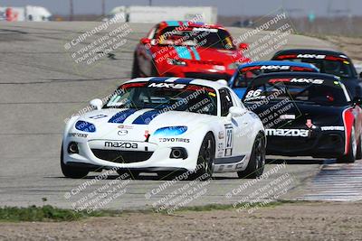 media/Feb-24-2024-CalClub SCCA (Sat) [[de4c0b3948]]/Group 5/Qualifying (Off Ramp)/